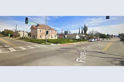 0 Flower Lot 18 Street, Bakersfield, CA 93305 - Photo 3