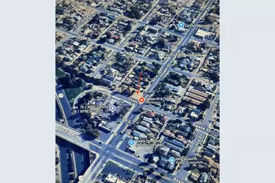 0 Flower Lot 18 Street, Bakersfield, CA 93305 - Photo 11