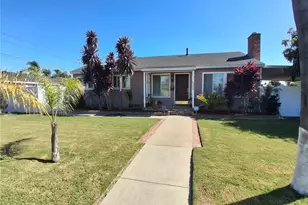 9030 Terradell St, Pico Rivera, CA 90660 - Photo 1