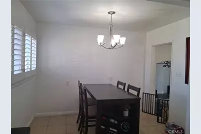 9030 Terradell Street, Pico Rivera, CA 90660 - Photo 11