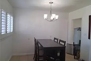 9030 Terradell St, Pico Rivera, CA 90660 - Photo 11