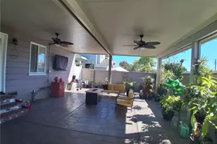 9030 Terradell St, Pico Rivera, CA 90660 - Photo 21