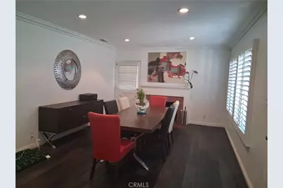 9030 Terradell Street, Pico Rivera, CA 90660 - Photo 15