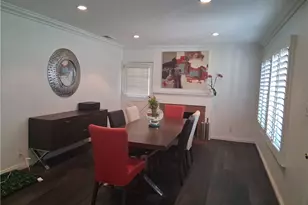 9030 Terradell St, Pico Rivera, CA 90660 - Photo 15
