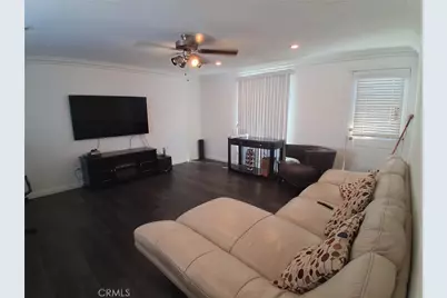 9030 Terradell Street, Pico Rivera, CA 90660 - Photo 9