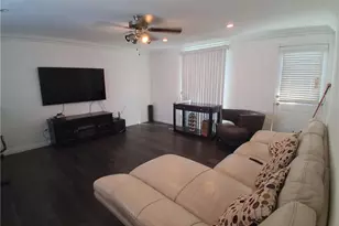 9030 Terradell St, Pico Rivera, CA 90660 - Photo 9