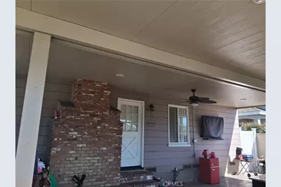 9030 Terradell Street, Pico Rivera, CA 90660 - Photo 23