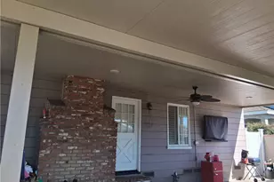 9030 Terradell St, Pico Rivera, CA 90660 - Photo 23