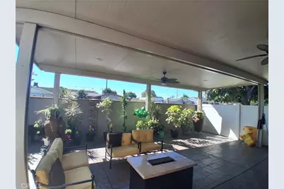 9030 Terradell Street, Pico Rivera, CA 90660 - Photo 21
