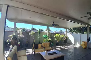 9030 Terradell St, Pico Rivera, CA 90660 - Photo 21