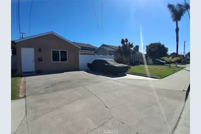 9030 Terradell Street, Pico Rivera, CA 90660 - Photo 3