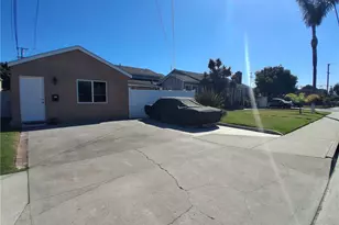 9030 Terradell St, Pico Rivera, CA 90660 - Photo 3