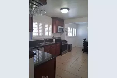 9030 Terradell Street, Pico Rivera, CA 90660 - Photo 13