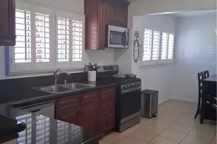 9030 Terradell St, Pico Rivera, CA 90660 - Photo 13
