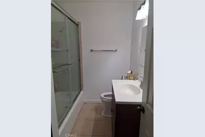 9030 Terradell Street, Pico Rivera, CA 90660 - Photo 13