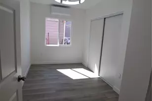 9030 Terradell St, Pico Rivera, CA 90660 - Photo 5