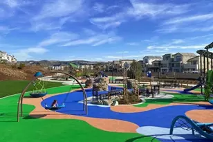 888 Sunrise, Rancho Mission Viejo, CA 92694 - Photo 21