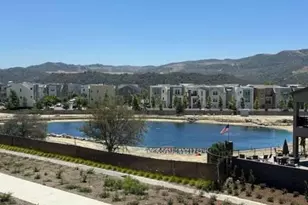 888 Sunrise, Rancho Mission Viejo, CA 92694 - Photo 23