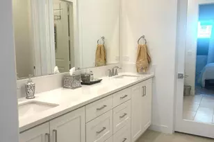 888 Sunrise, Rancho Mission Viejo, CA 92694 - Photo 9