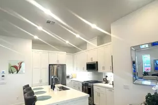 888 Sunrise, Rancho Mission Viejo, CA 92694 - Photo 7