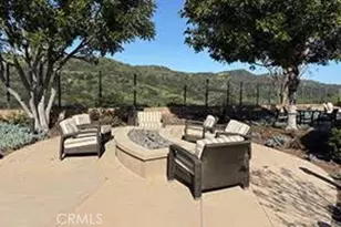 888 Sunrise, Rancho Mission Viejo, CA 92694 - Photo 19