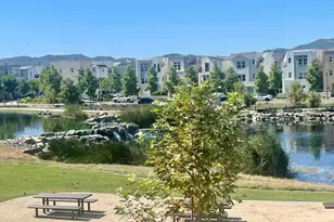888 Sunrise, Rancho Mission Viejo, CA 92694 - Photo 3