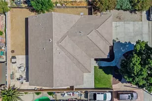 38659 37th, Palmdale, CA 93550 - Photo 3