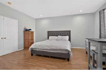38659 37th, Palmdale, CA 93550 - Photo 11