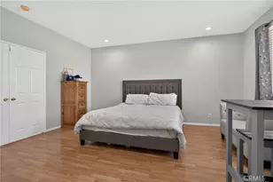38659 37th, Palmdale, CA 93550 - Photo 11