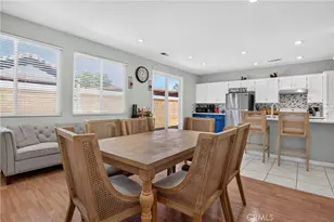 38659 37th, Palmdale, CA 93550 - Photo 7