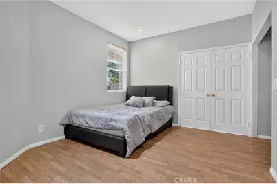 38659 37th, Palmdale, CA 93550 - Photo 13