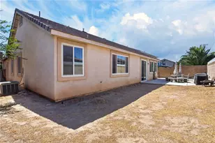 38659 37th, Palmdale, CA 93550 - Photo 15