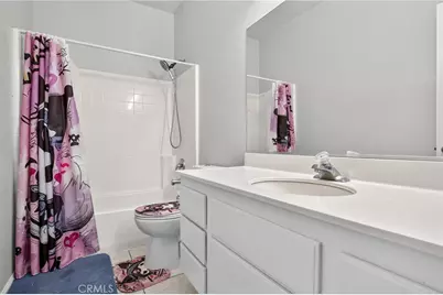 38659 37th, Palmdale, CA 93550 - Photo 19
