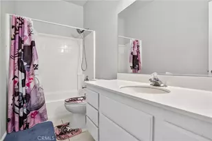 38659 37th, Palmdale, CA 93550 - Photo 19