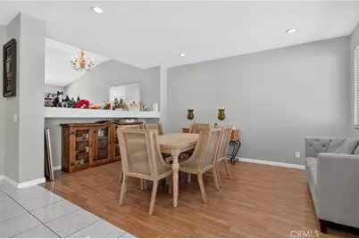 38659 37th, Palmdale, CA 93550 - Photo 9