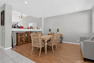 38659 37th, Palmdale, CA 93550 - Photo 9