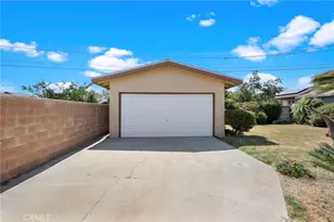 13317 Corby, Norwalk, CA 90650 - Photo 33