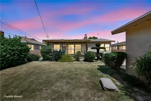 13317 Corby, Norwalk, CA 90650 - Photo 31