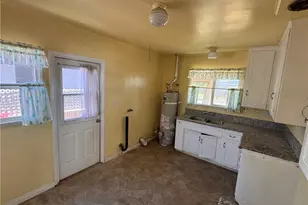 13317 Corby, Norwalk, CA 90650 - Photo 17