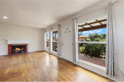 13317 Corby, Norwalk, CA 90650 - Photo 9