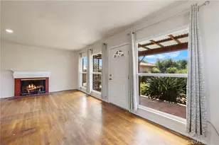 13317 Corby, Norwalk, CA 90650 - Photo 9