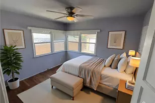 13317 Corby, Norwalk, CA 90650 - Photo 21