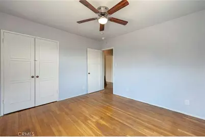 13317 Corby, Norwalk, CA 90650 - Photo 23