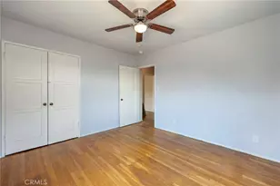 13317 Corby, Norwalk, CA 90650 - Photo 23