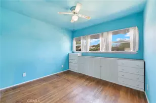 13317 Corby, Norwalk, CA 90650 - Photo 19