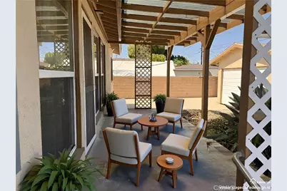 13317 Corby, Norwalk, CA 90650 - Photo 7