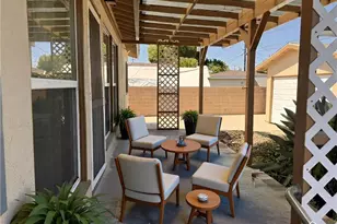 13317 Corby, Norwalk, CA 90650 - Photo 7
