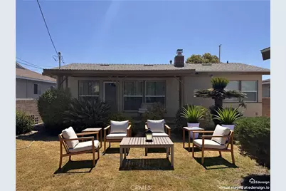 13317 Corby, Norwalk, CA 90650 - Photo 5