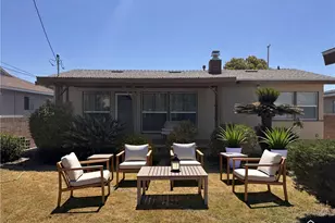 13317 Corby, Norwalk, CA 90650 - Photo 5