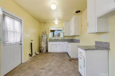 13317 Corby, Norwalk, CA 90650 - Photo 13